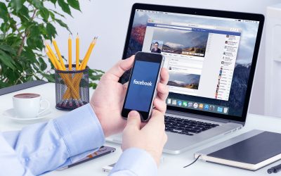 Gunakan Facebook untuk belajar dialek Mesir